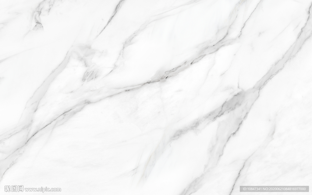 现代新款鱼肚白 TIF合层