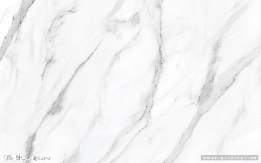 新品新款鱼肚白 TIF合层