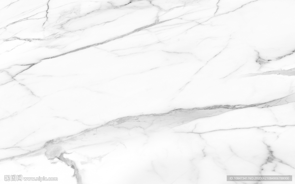 中式 新款鱼肚白 TIF合层