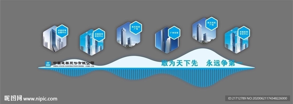 中国建筑文化造型