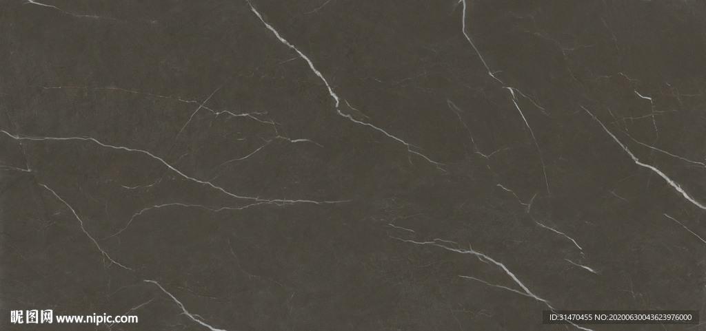 西西里灰大理石瓷砖设计通道分色