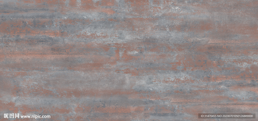 大理石仿古瓷砖设计文件通道分色