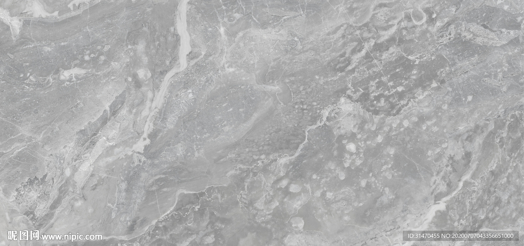 灰色大理石源文件通道分色