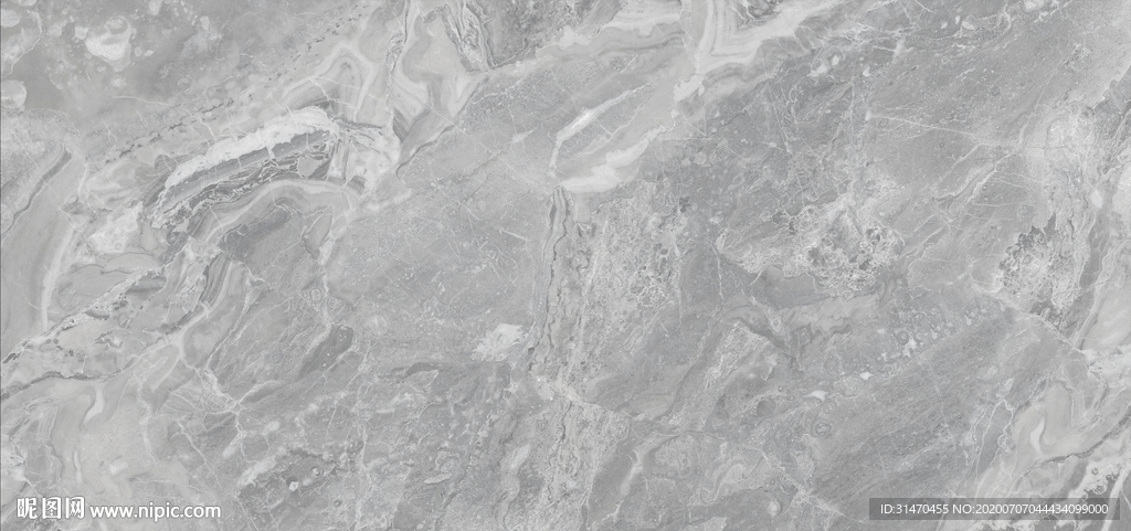 灰色大理石源文件通道分色