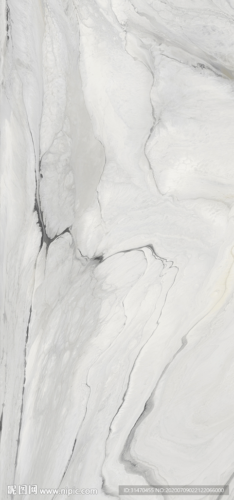 灰色大理石源文件通道分色