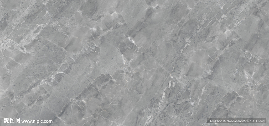 灰色大理石源文件通道分色