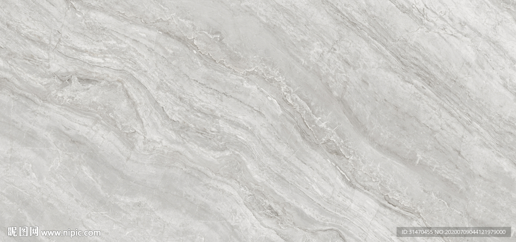 灰色大理石源文件通道分色