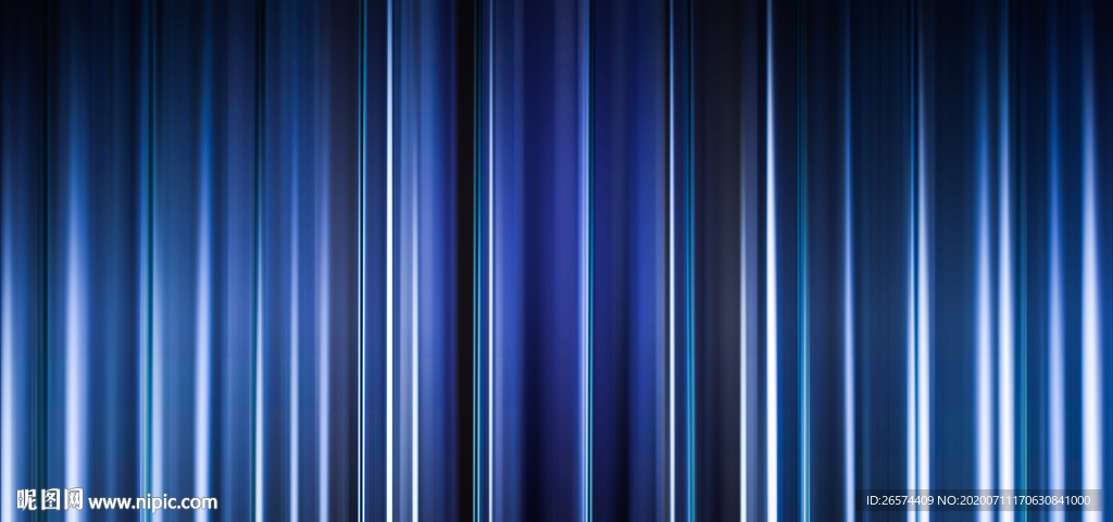 质感底纹 质感背景 背景底纹