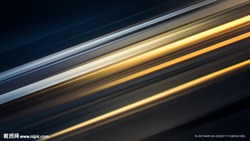 高端大气质感纹理背景