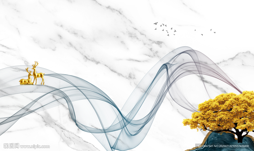 爆款最新鱼肚白 TIF合层