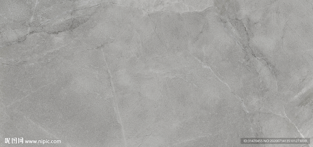 灰色大理石源文件通道分色