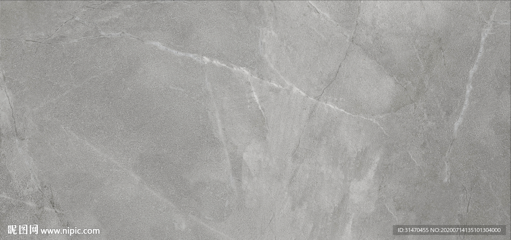 灰色大理石源文件通道分色