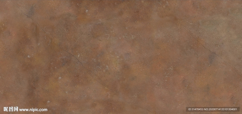 仿古大理石源文件通道分色