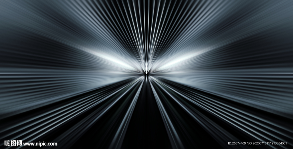 高端质感黑色背景