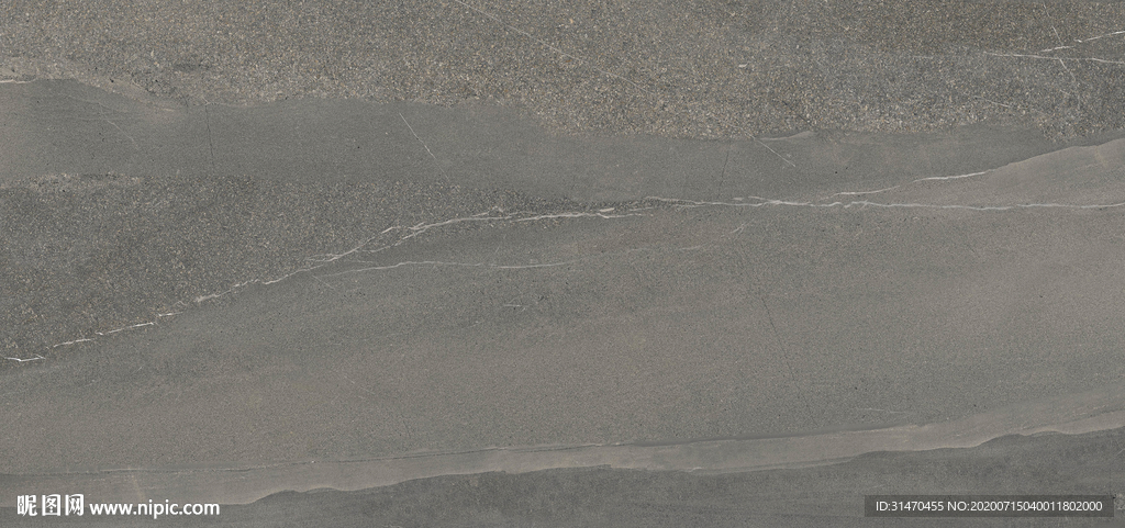 灰色大理石源文件通道分色