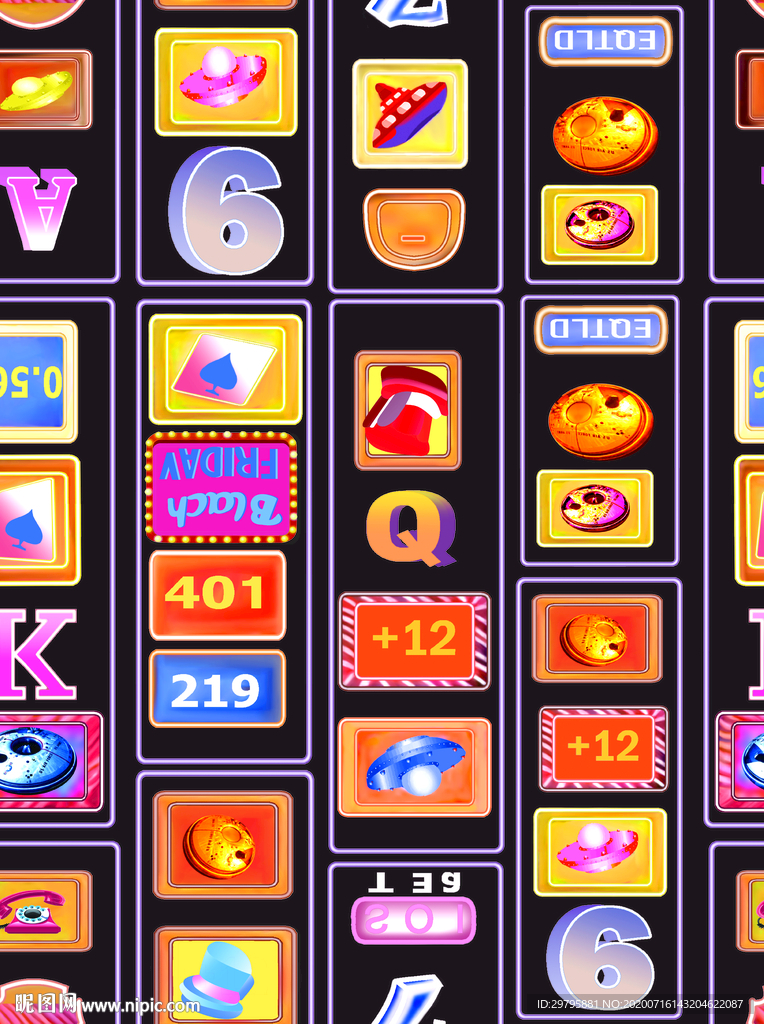 小碎花 数码 印花 大牌 花朵