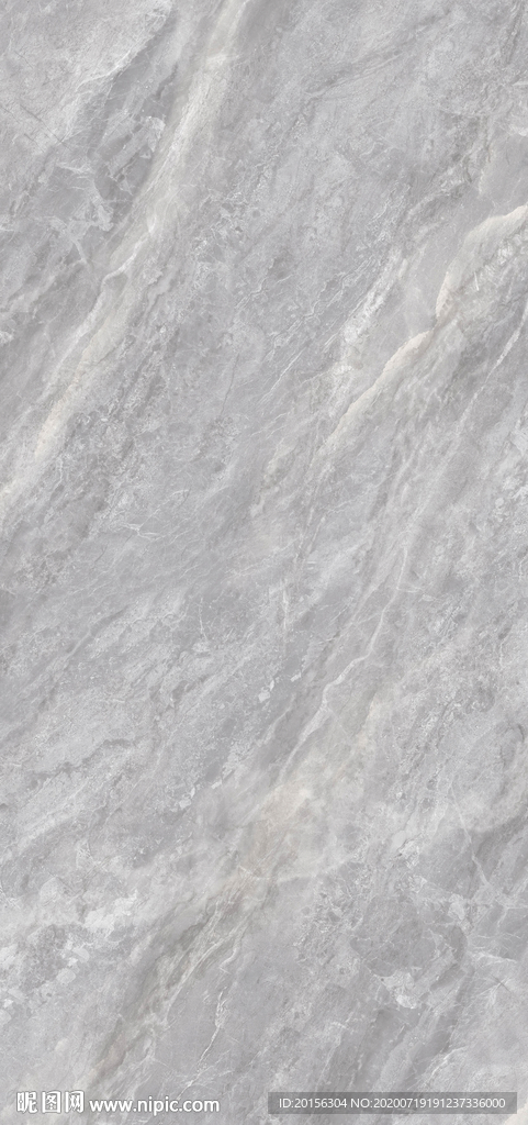 灰色大理石源文件通道分色