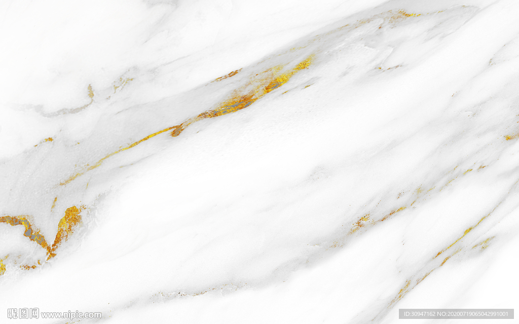 大气新高端雅士白 tif合层