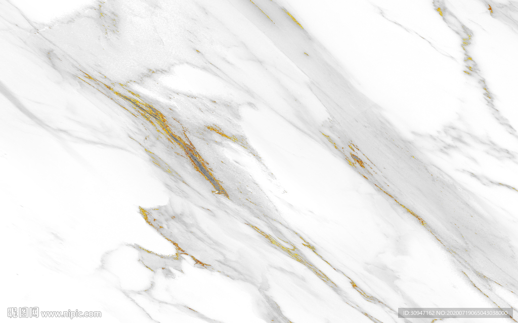 豪华新高端雅士白 tif合层