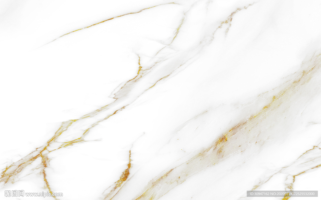 陶瓷新高端雅士白 tif合层