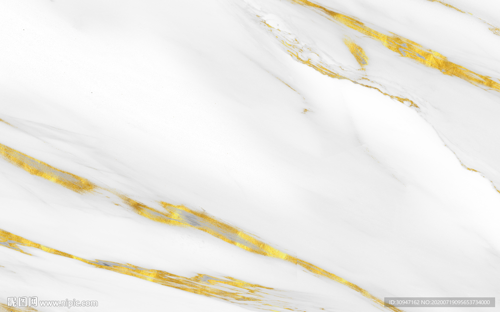 别墅新高端雅士白 tif合层