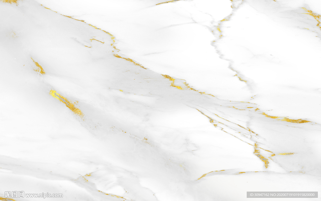 客厅新高端雅士白 tif合层