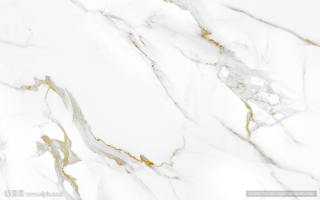 新品新高端雅士白 tif合层