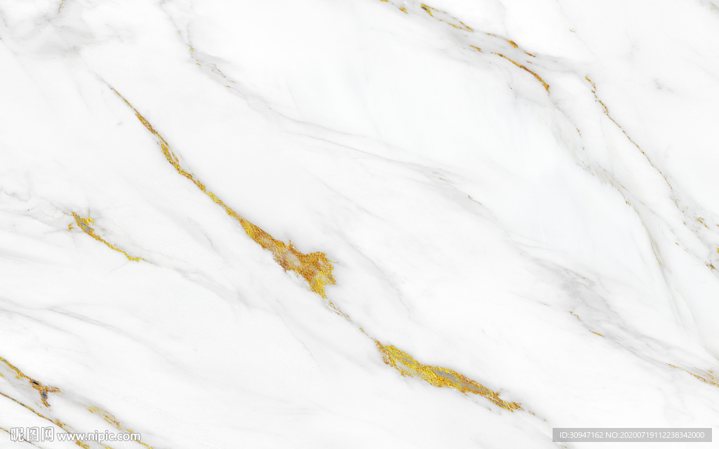 高档 新高端雅士白 tif合层