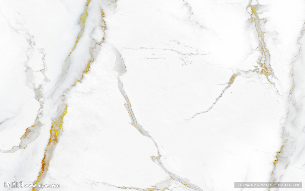 爆款新高端雅士白 tif合层