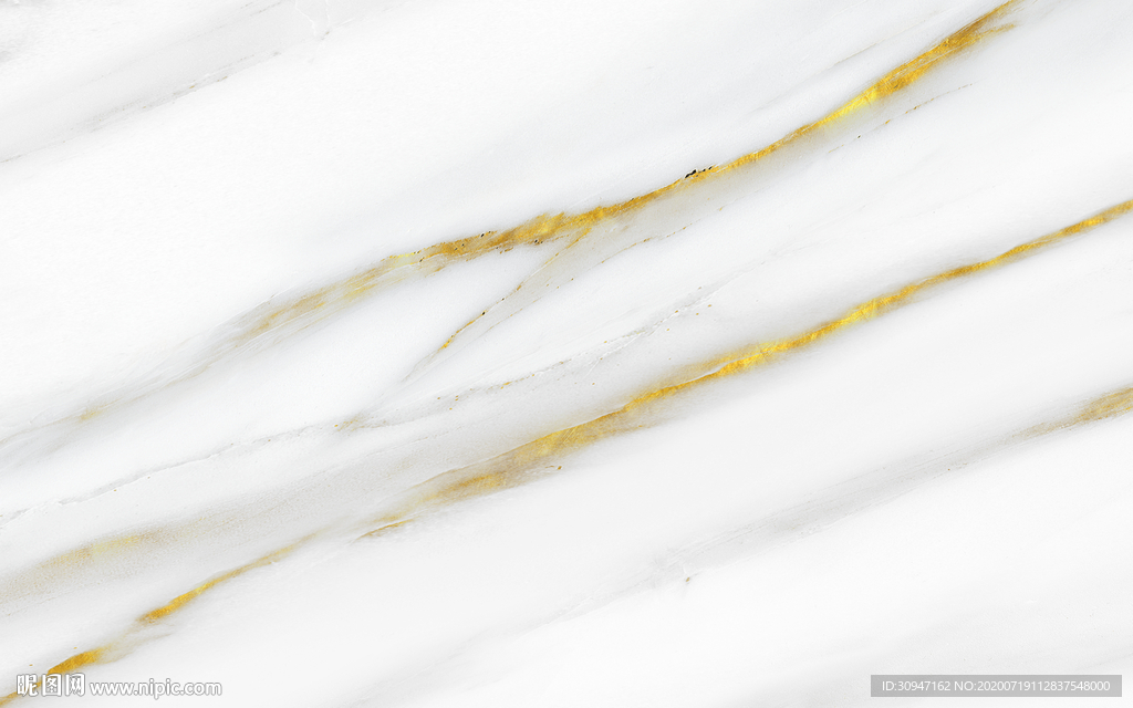 现代新高端雅士白 tif合层