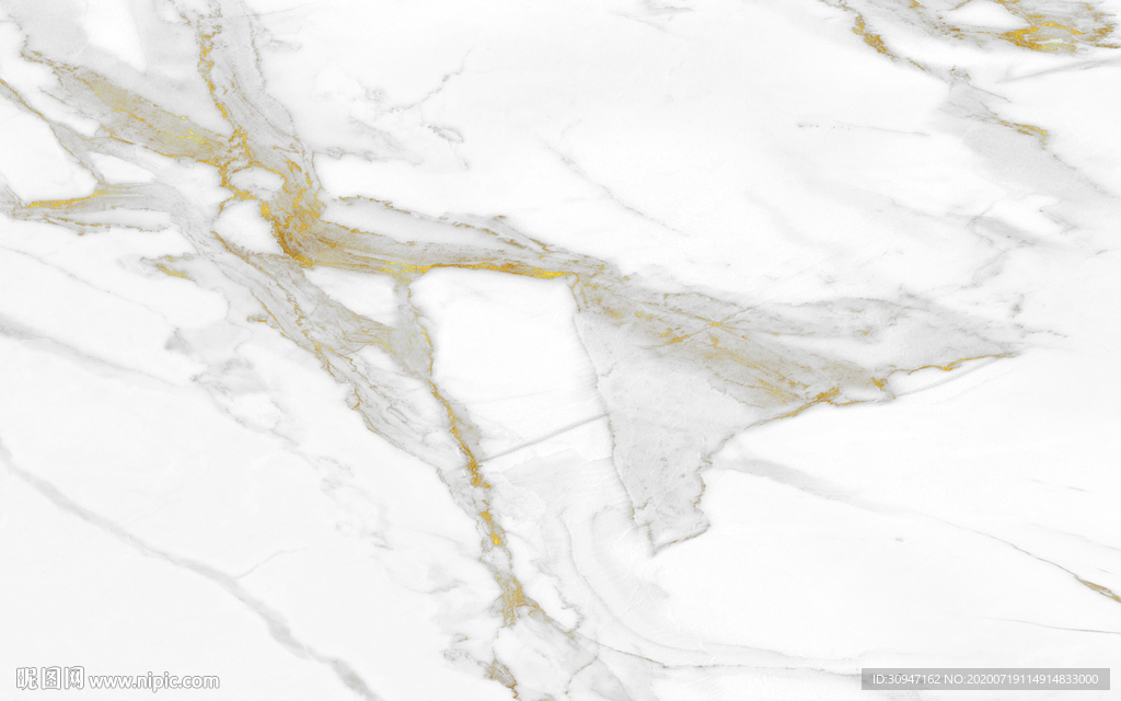 高清 新高端雅士白 tif合层