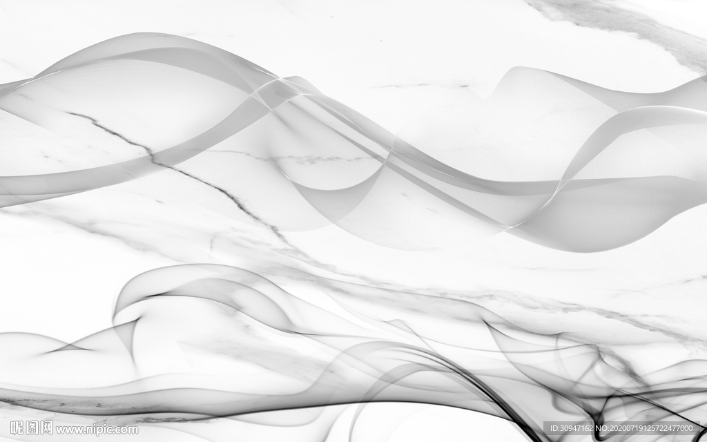 灰色新大气雅士白 tif合层