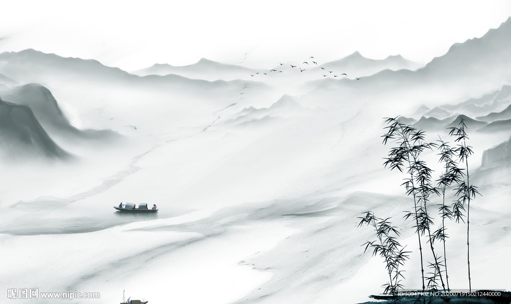 创意 新大气雅士白 tif合层