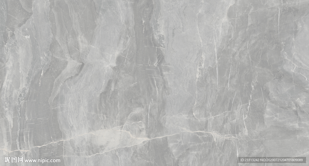 高清玻璃台面灰色大理石纹抽象