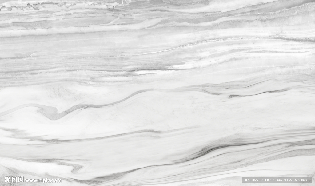 大理石纹爵士白 爵士白石纹 爵