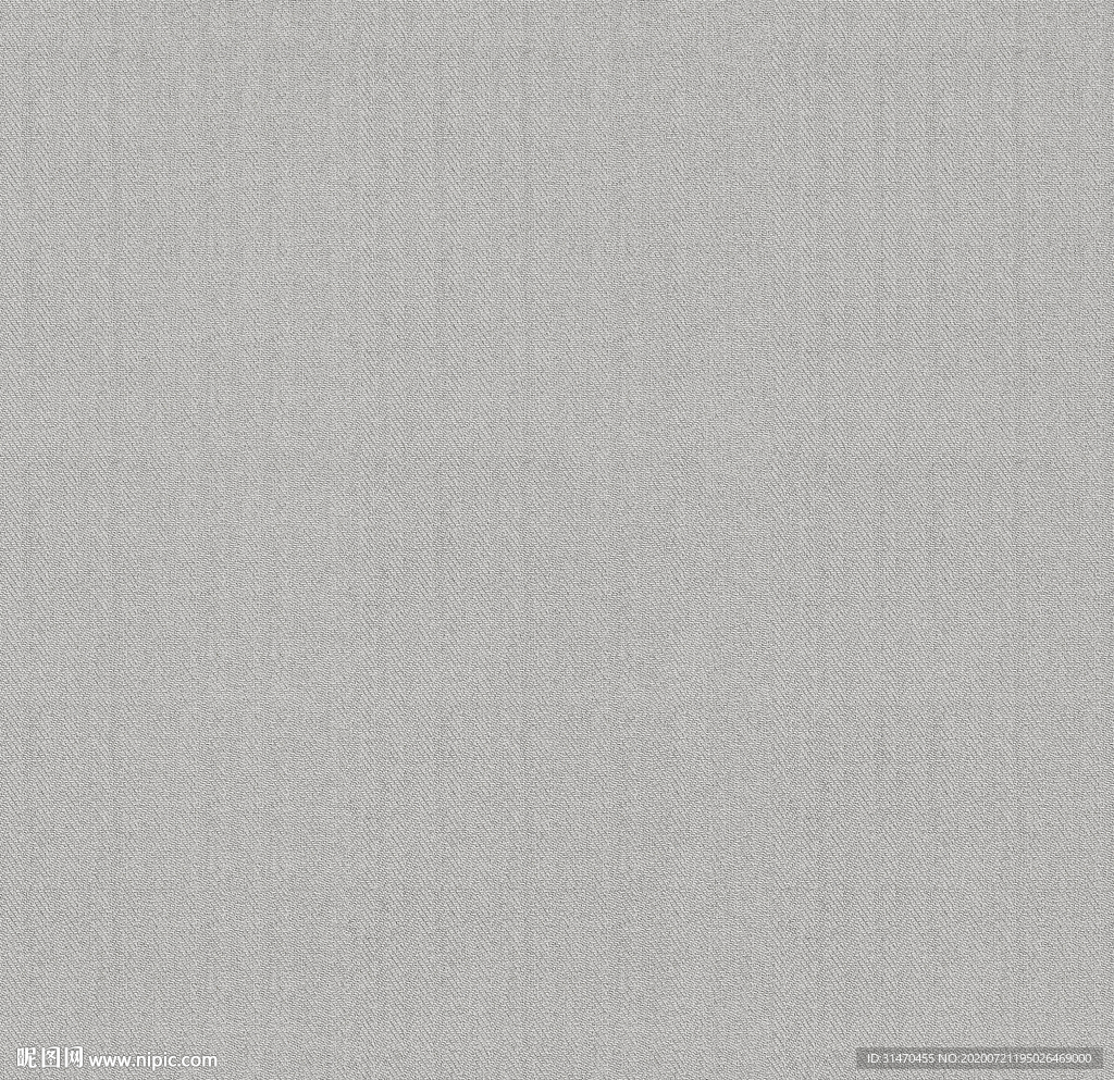 地毯布纹瓷砖设计通道分色