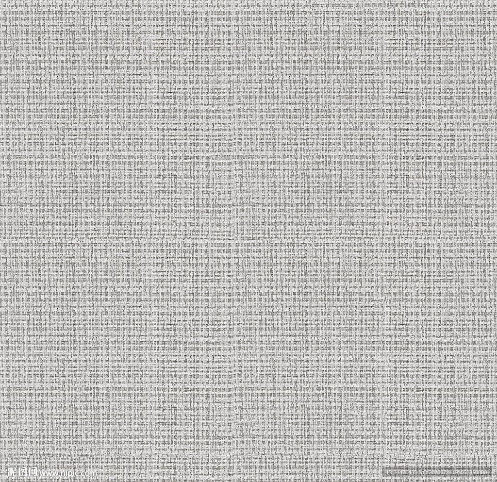 地毯布纹瓷砖设计通道分色