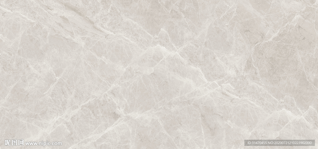 灰色大理石源文件通道分色