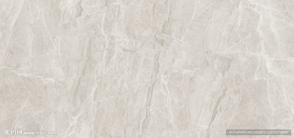 灰色大理石源文件通道分色