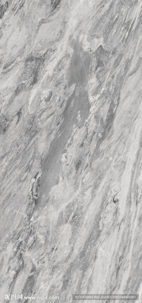 灰色大理石源文件通道分色