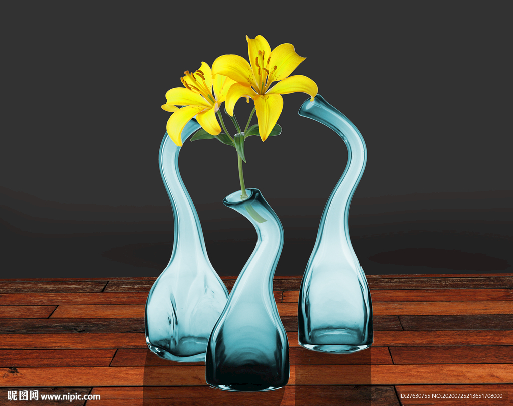 轻奢电表箱无框画