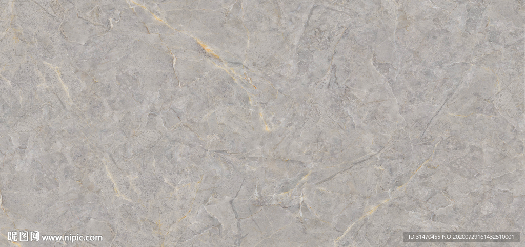 灰色大理石源文件通道分色