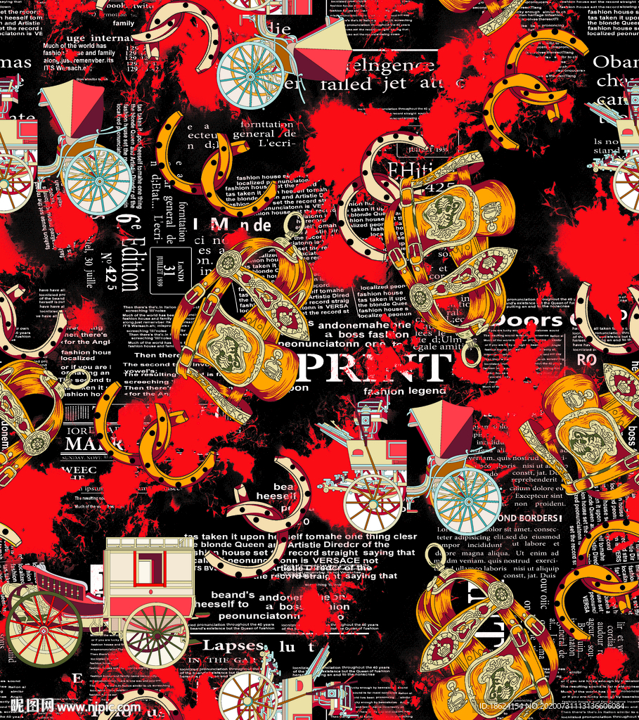 大牌男装 范思哲