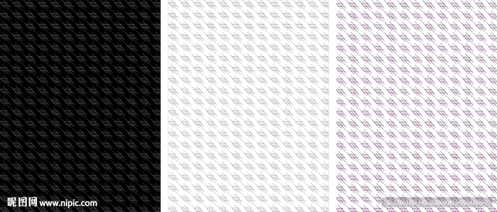线条图案 纹理背景 纹路 布纹