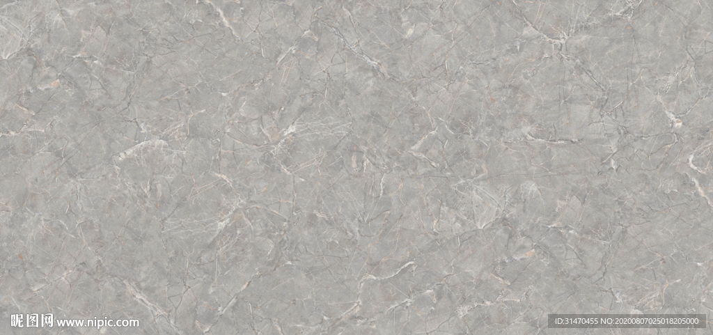 灰色大理石源文件通道分色