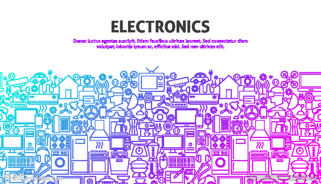 智慧家庭 智能家居
