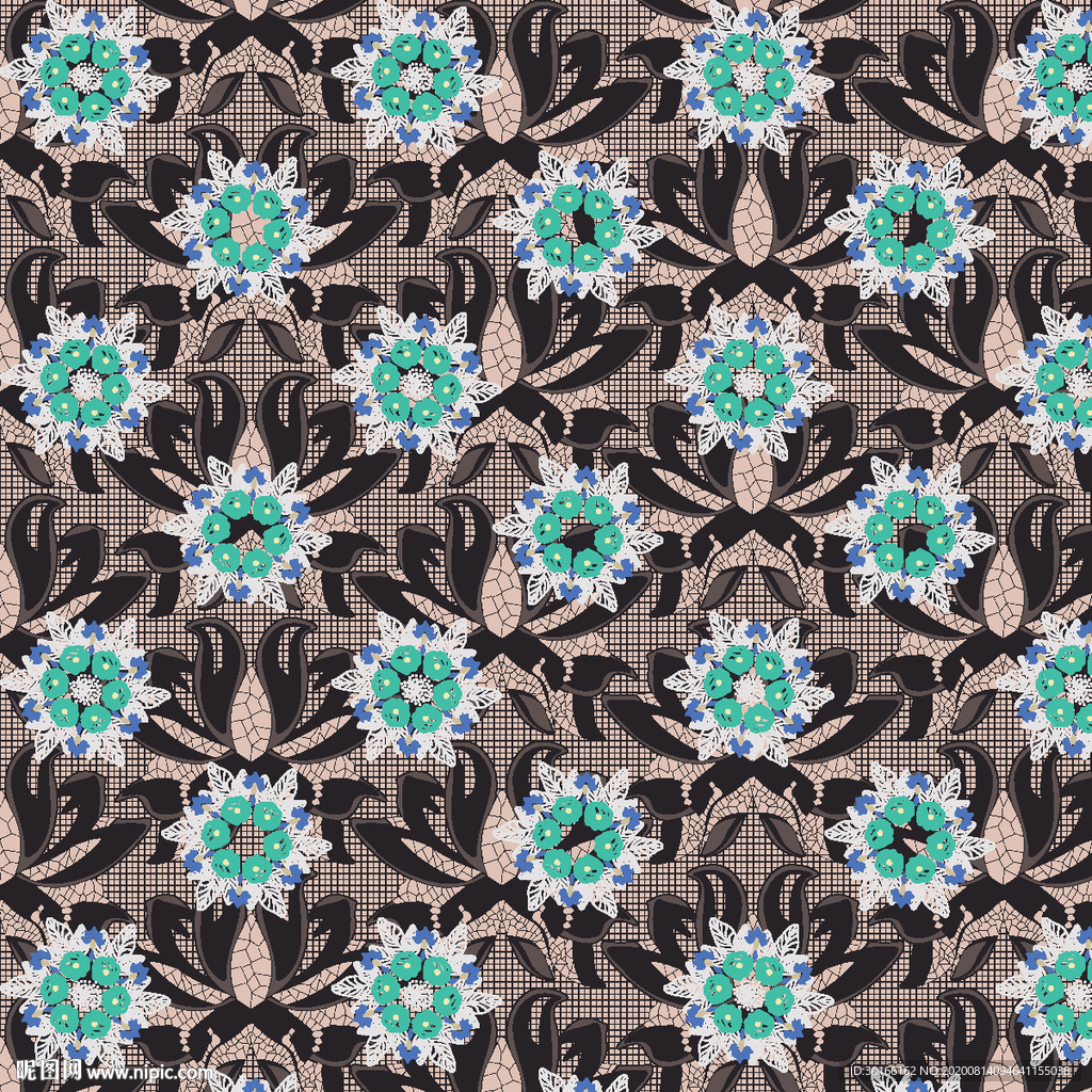 卡通 动画 马车 马头 链子