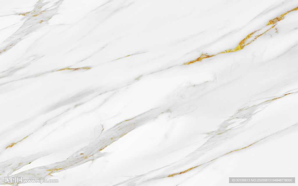 高清轻奢新爵士白 TIF合层