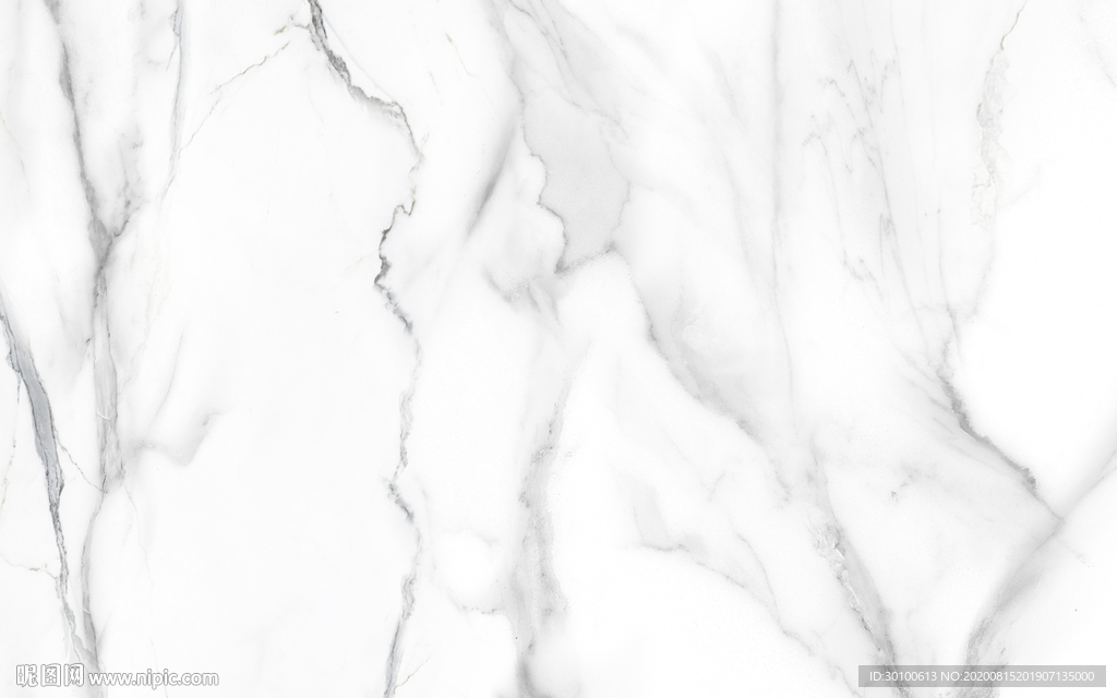 爆款中式新爵士白 TIF合层