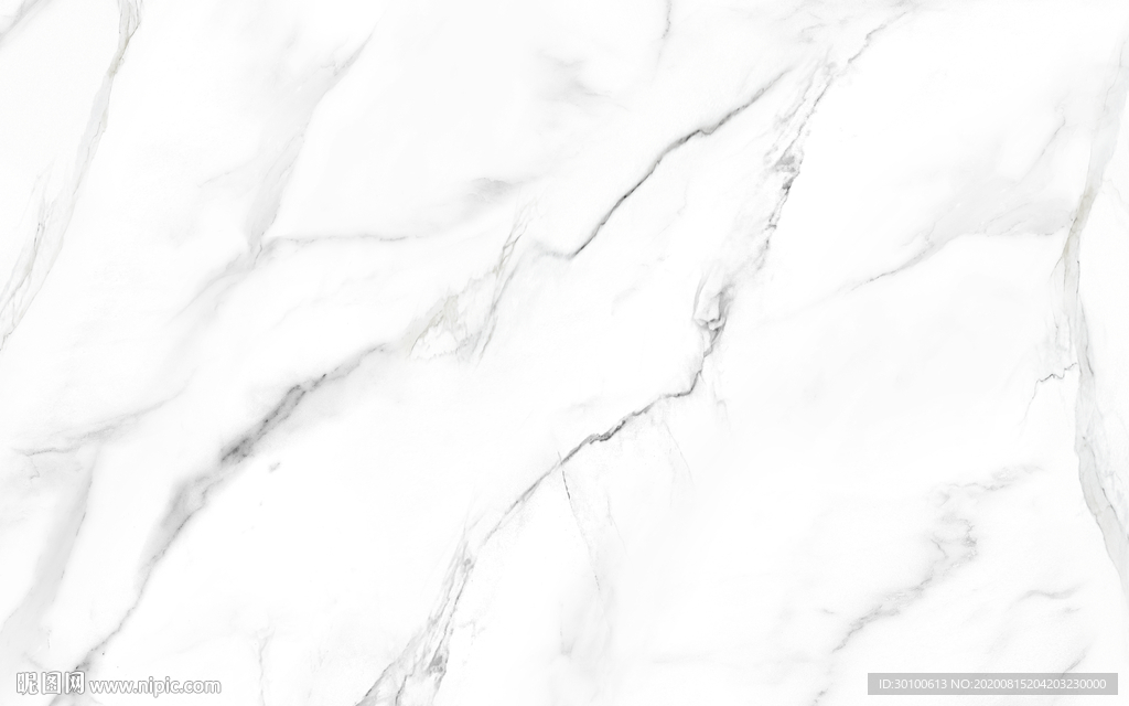 高雅 轻奢新爵士白 TIF合层